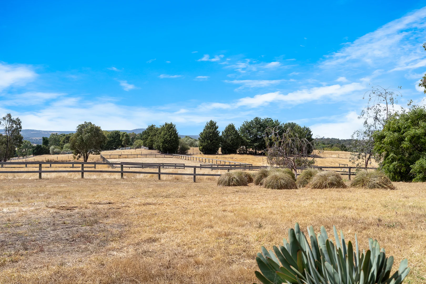 Additional image 33 of 110 Third Avenue, Eden Park VIC 3757