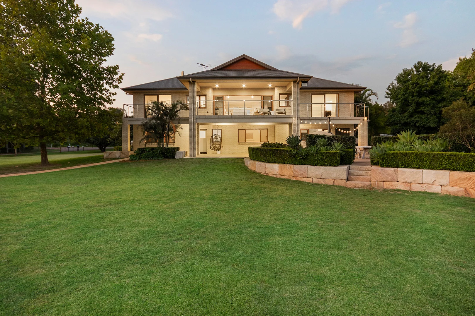 Additional image 5 of 3 Torrence Street, Seaham NSW 2324