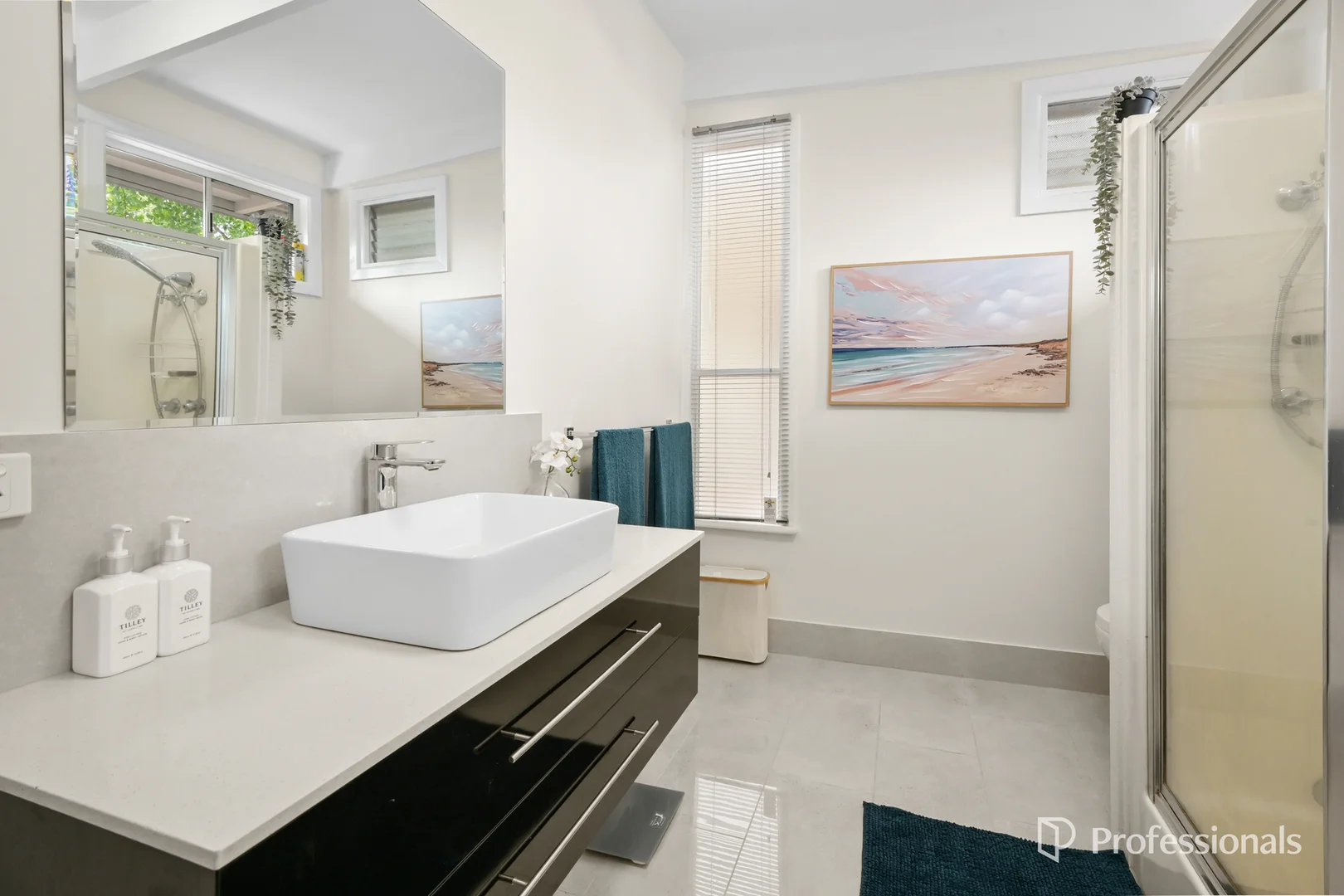 Additional image 14 of 28 Edward Street, Wesburn VIC 3799