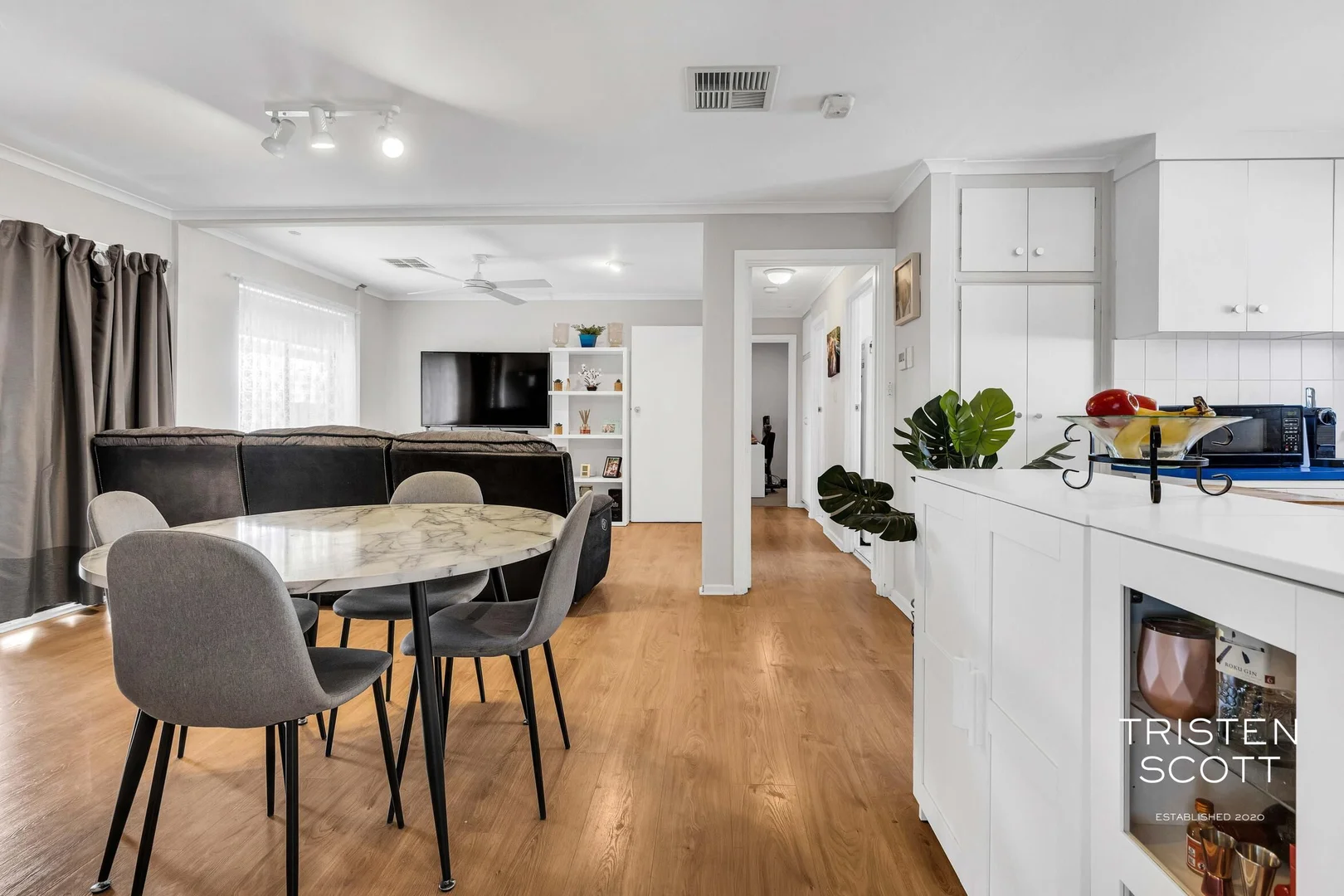 Additional image 2 of 17 Sir Claud Gibb Street, North Haven SA 5018