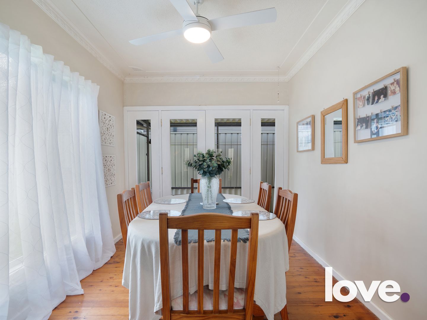 20 Haynes Avenue, Eleebana NSW 2282, Image 1