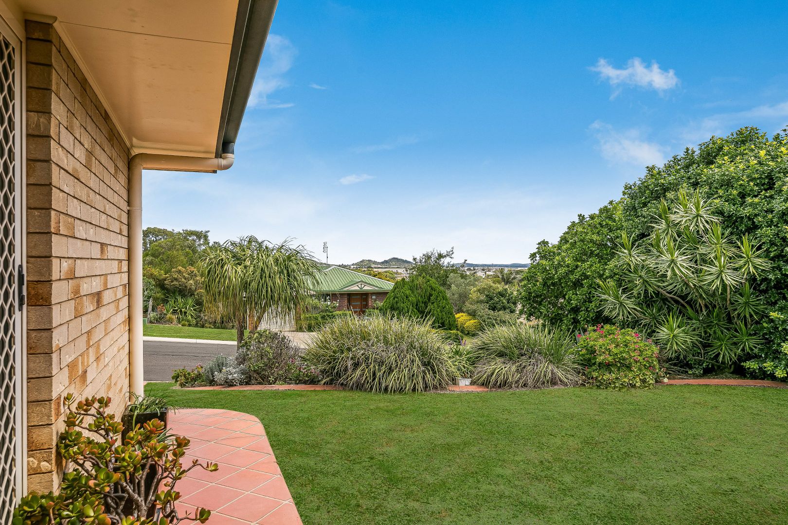 13 Mirage Court, Wilsonton QLD 4350, Image 1