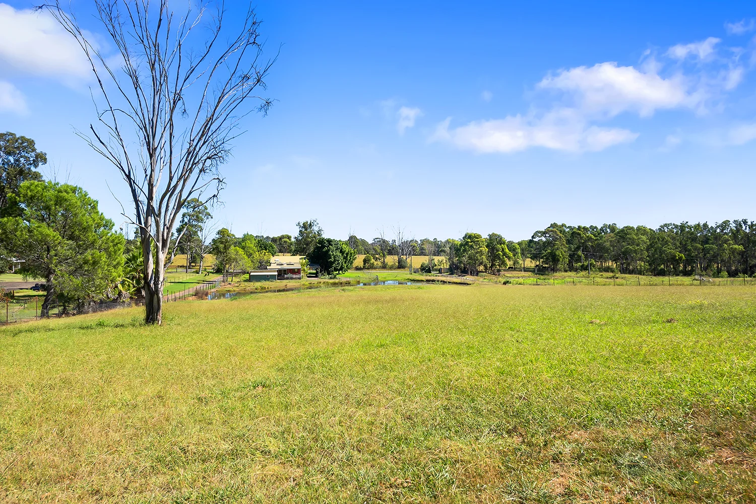 Additional image 17 of 17 Derwent Road, Bringelly NSW 2556