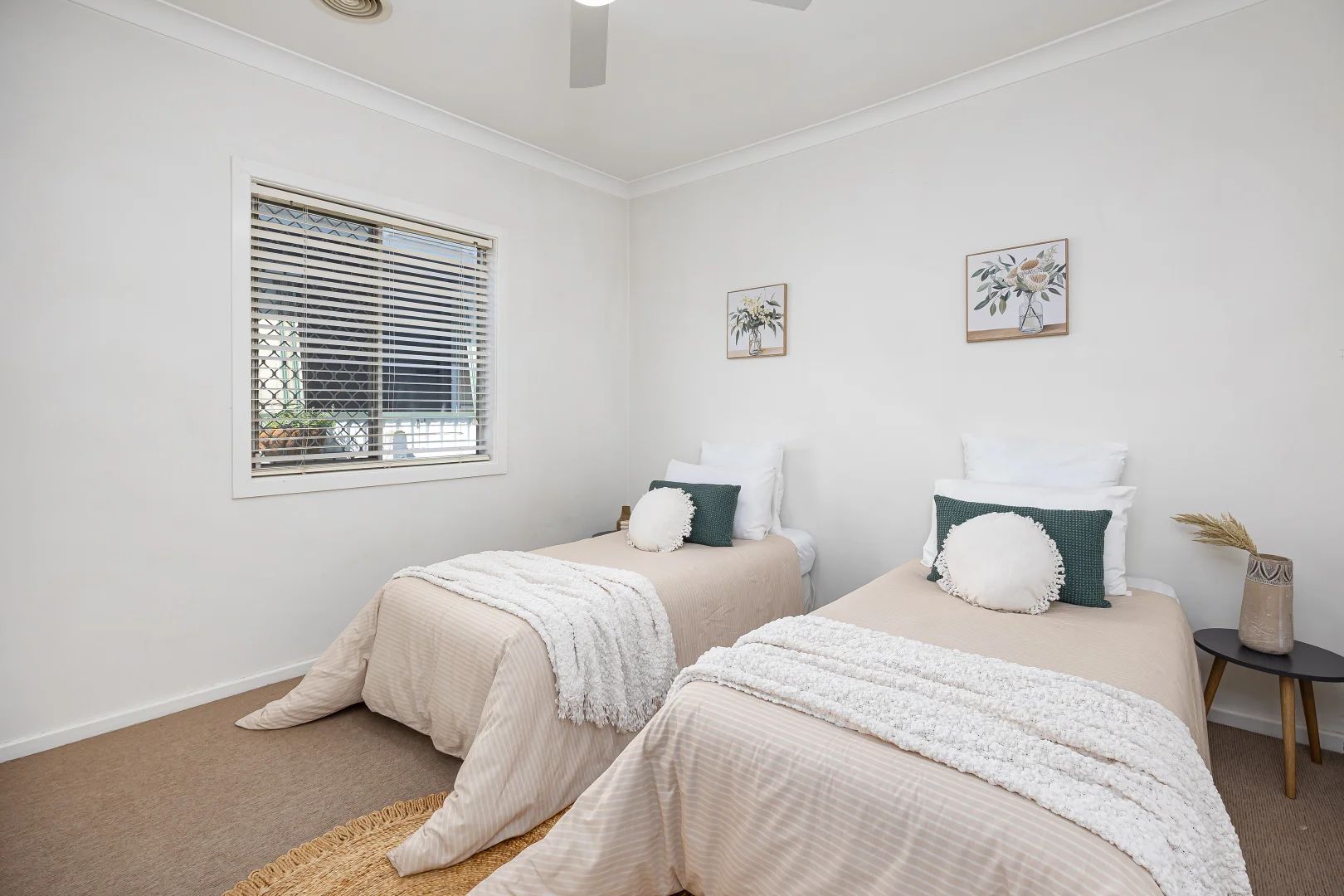 Additional image 11 of 68 Hardy Avenue, Wagga Wagga NSW 2650