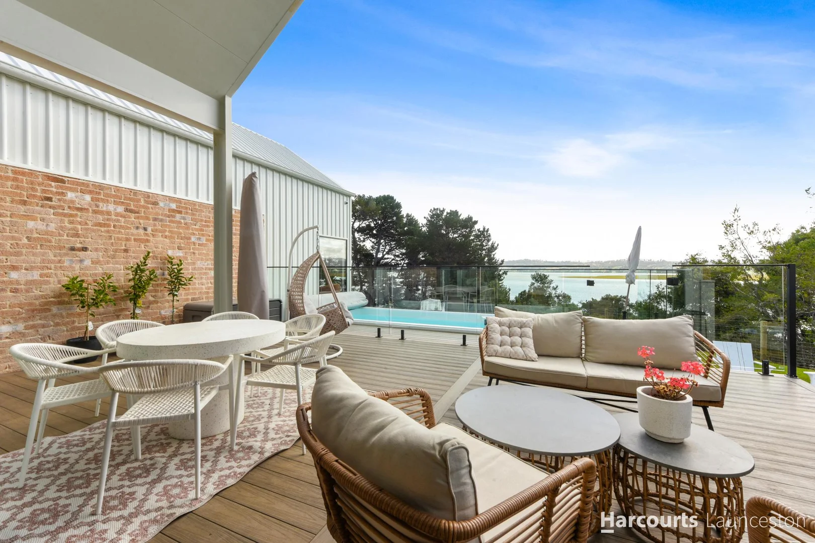 Additional image 14 of 84 Ridge Road, Legana TAS 7277