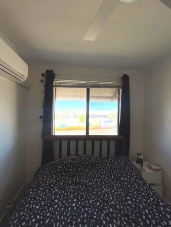 Additional image 2 of Room 2/8 Karina Mews, Kalbarri WA 6536