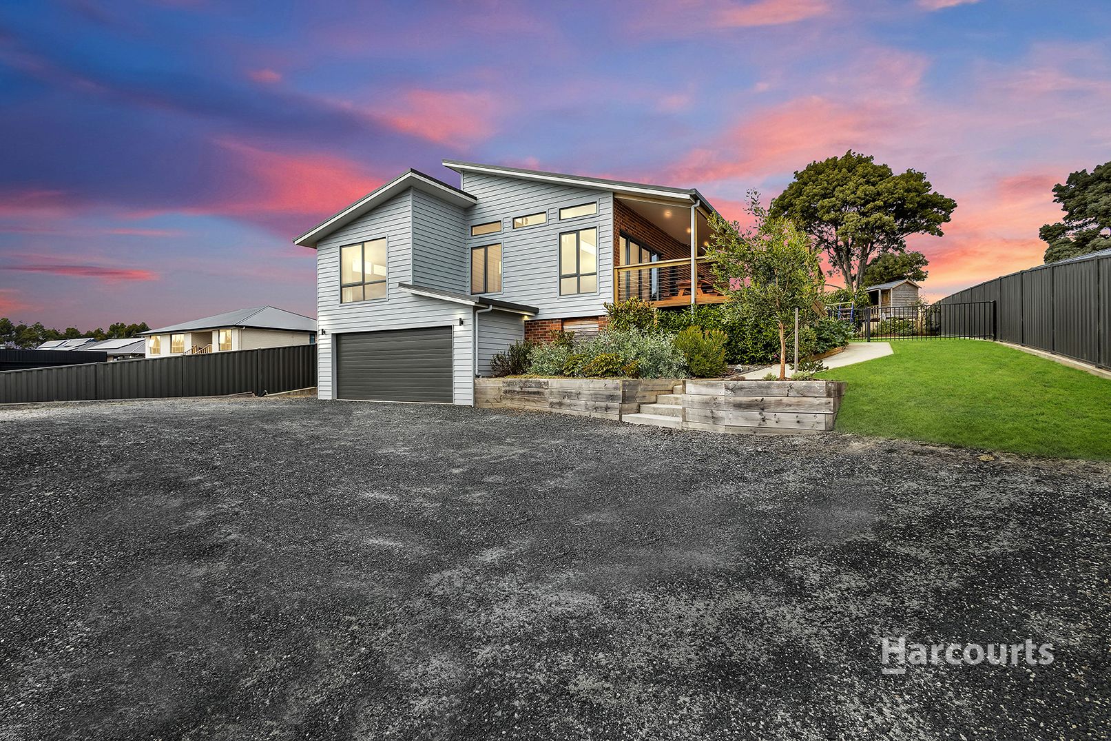 20 Hales Street, Penguin TAS 7316, Image 0