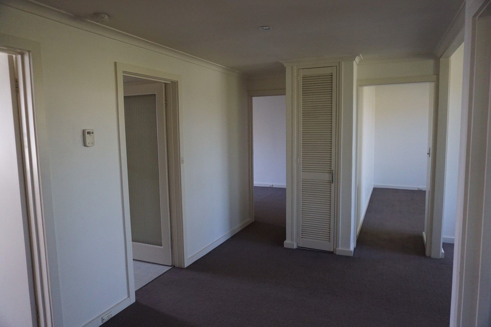 3 bedrooms Apartment / Unit / Flat in 7/187 Kooyong Rd (entry facing Albany Rd) TOORAK VIC, 3142