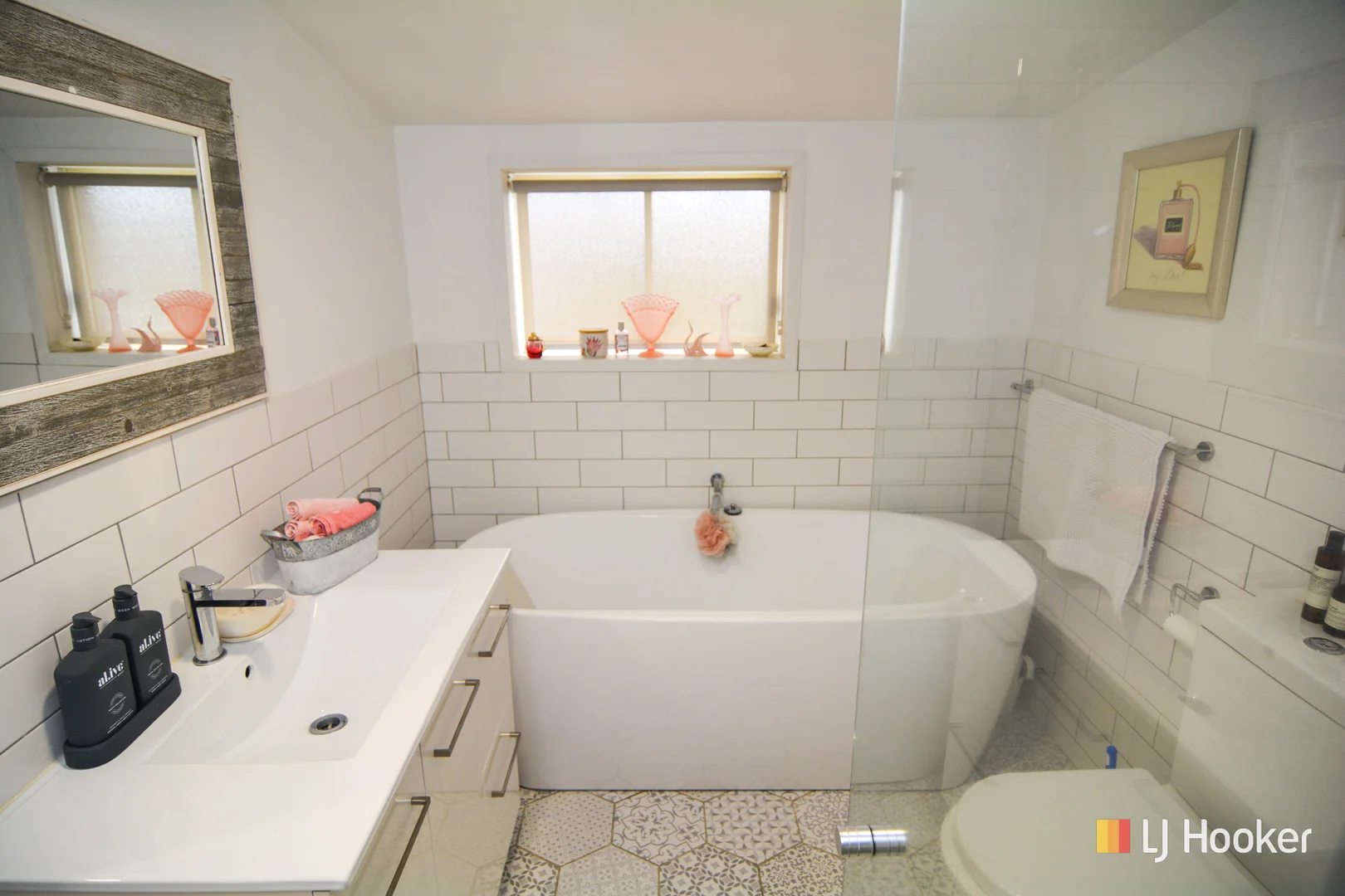 Additional image 15 of 50 Calero Street, Lithgow NSW 2790