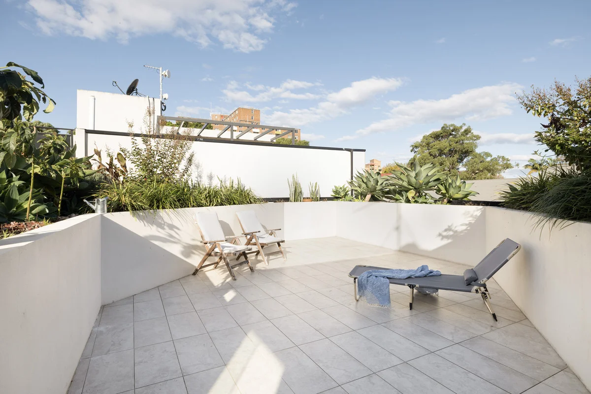 Additional image 11 of 7/4-10 Dawson Street, Surry Hills NSW 2010