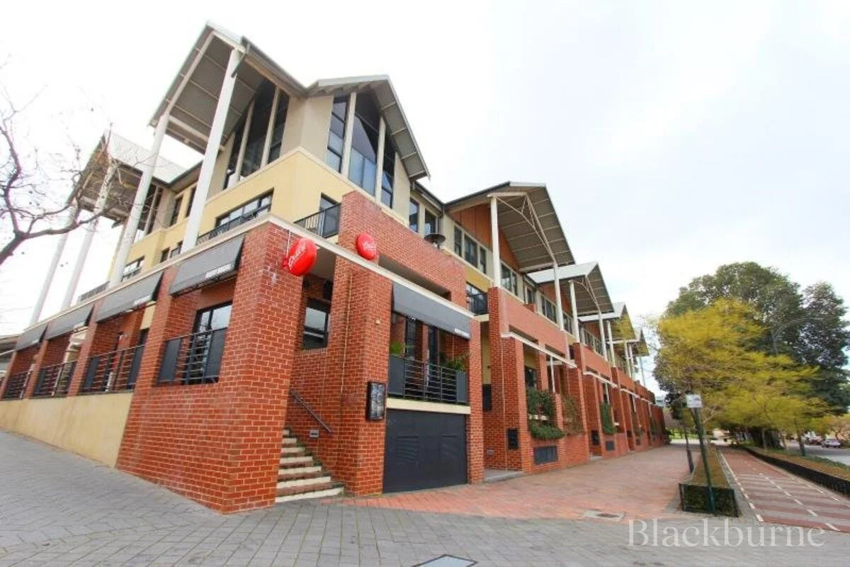 Additional image 16 of 3/386 Roberts Road, Subiaco WA 6008