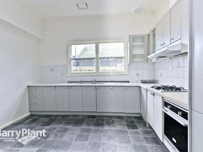 Additional image 7 of 3 Wilma Avenue, Dandenong VIC 3175