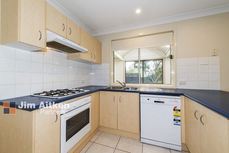 Glenmore Park NSW 2745, Image 2