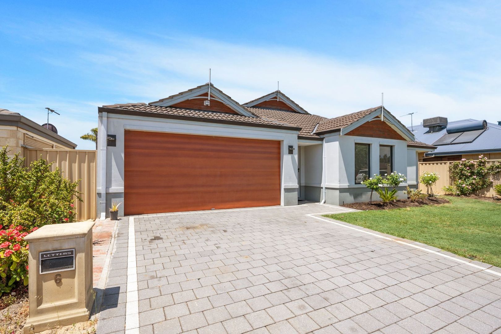 6 Cromarty Gardens, Canning Vale WA 6155, Image 1