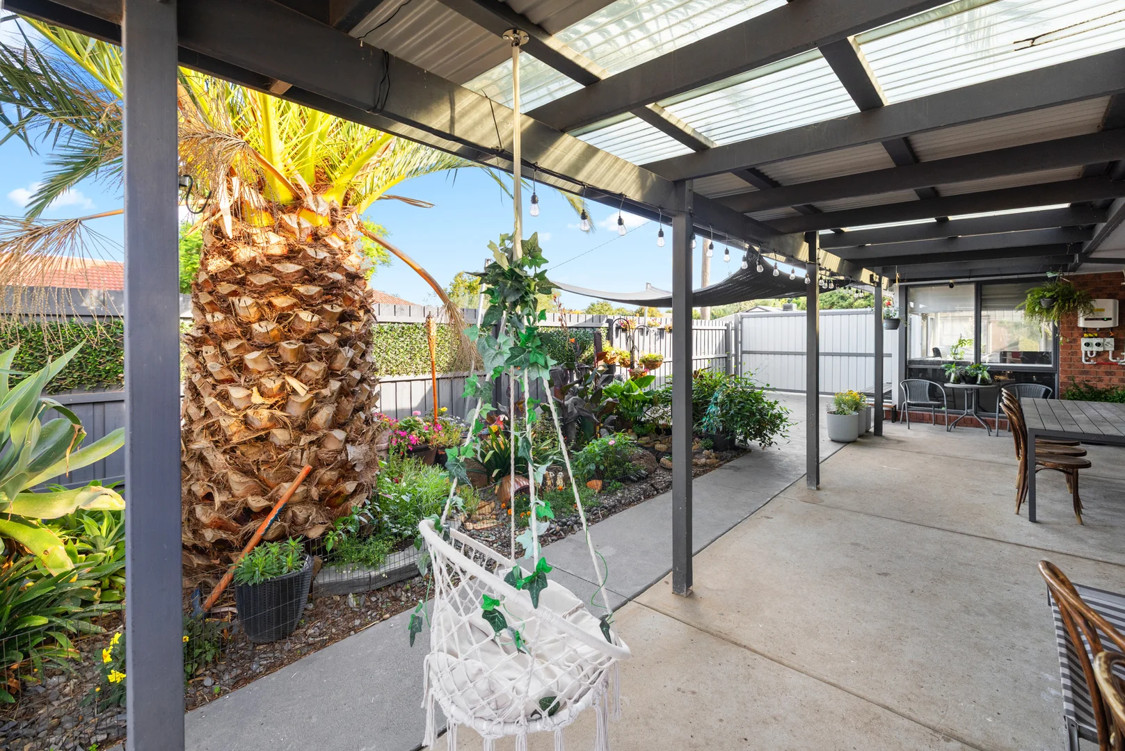 Additional image 13 of 14 Grant Avenue, Werribee VIC 3030