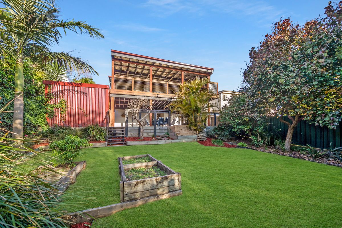 44 Villa Road, Waratah West NSW 2298, Image 1