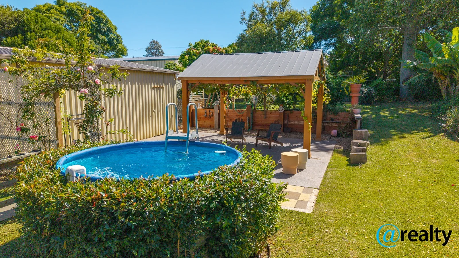 Additional image 20 of 136 Doonkuna Street, Kingaroy QLD 4610