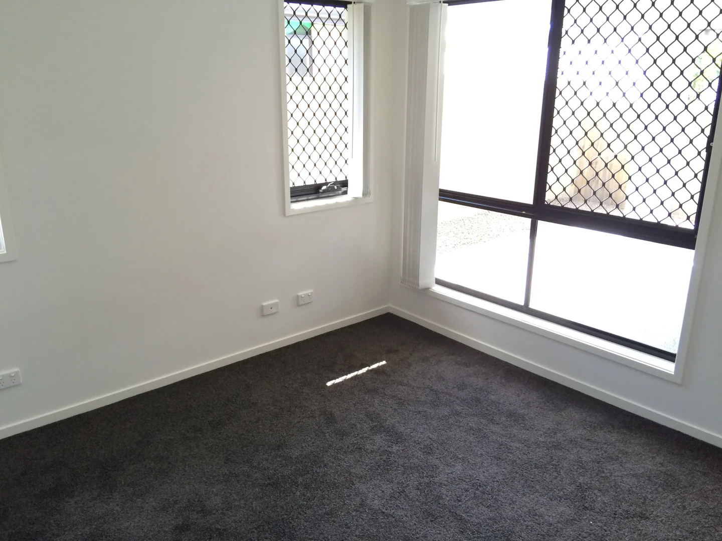 Additional image 5 of 13 Preston Street, Ormeau Hills QLD 4208