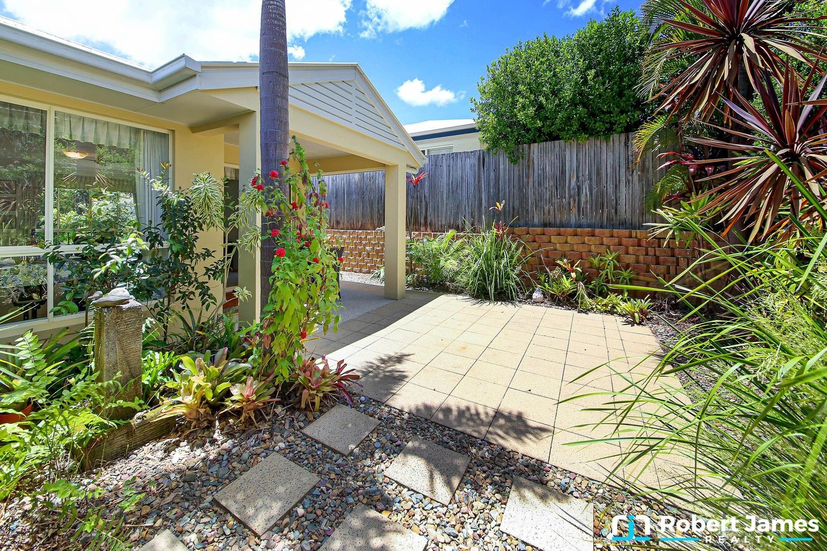 51/58 Furness Drive, Tewantin QLD 4565, Image 0