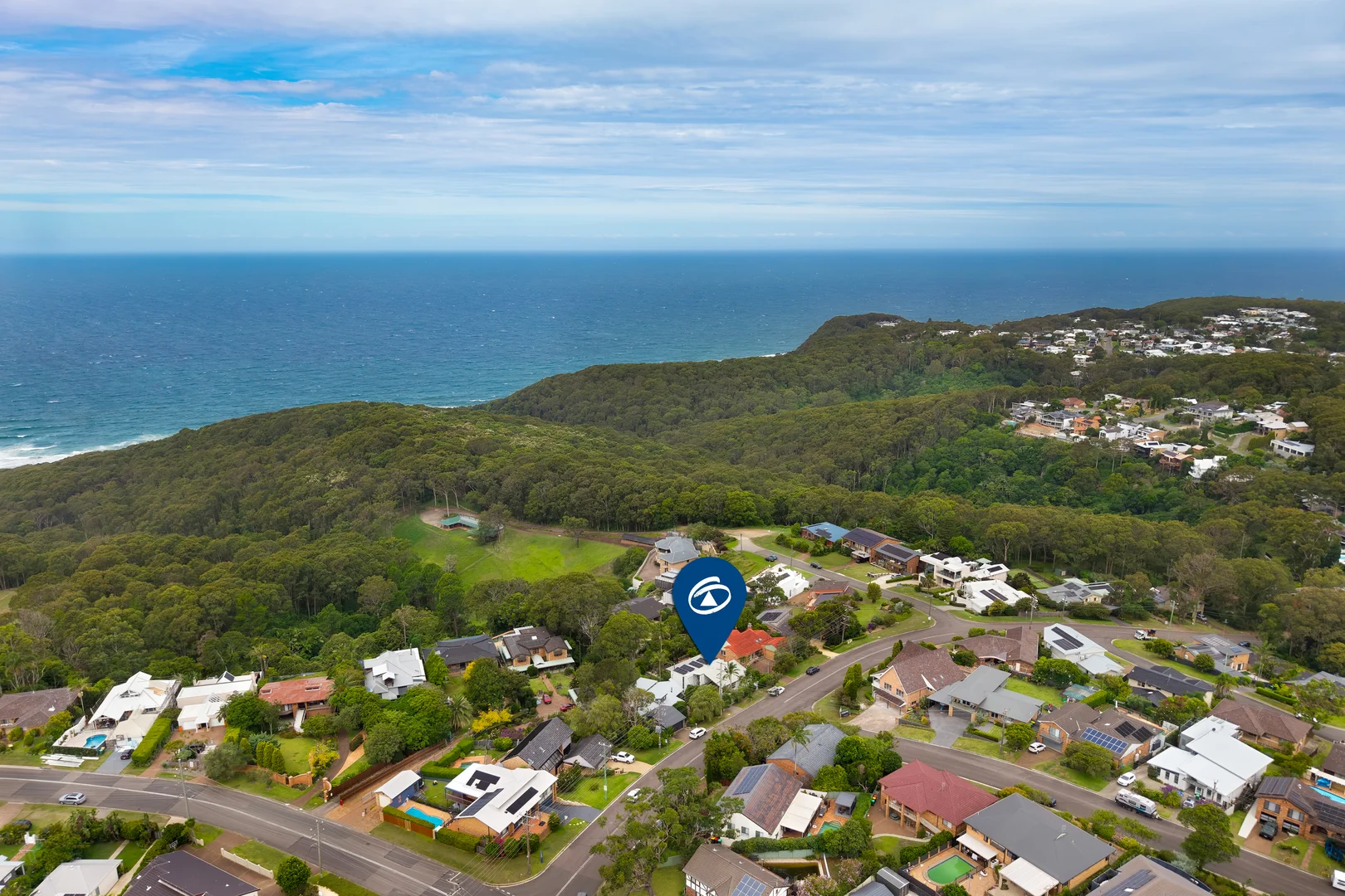 Additional image 30 of 9 Seacourt Avenue, Dudley NSW 2290