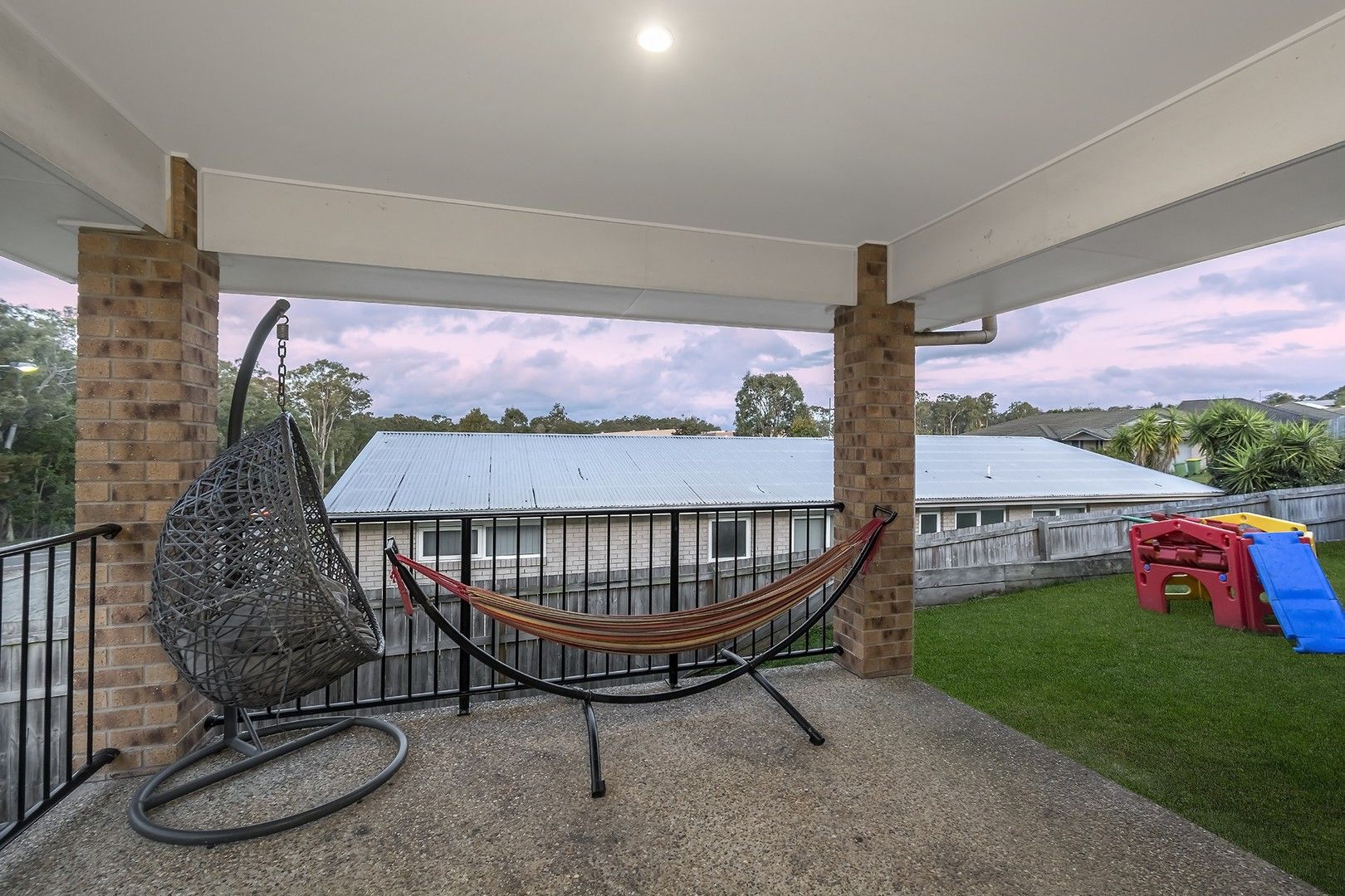 18 Hanover Drive, Pimpama QLD 4209, Image 0