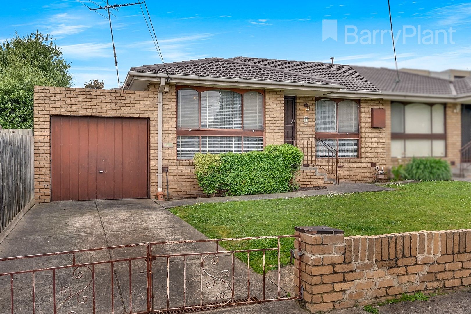 1/2 Leamington Street, Reservoir VIC 3073, Image 0