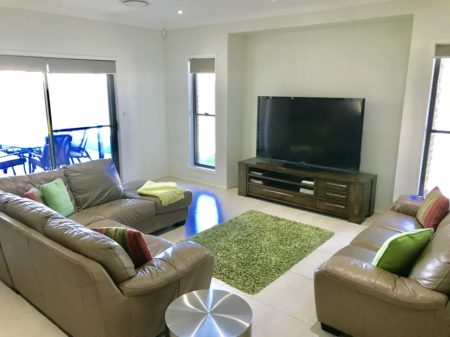 Additional image 5 of 68 COASTER CIRCUIT, Vincentia NSW 2540