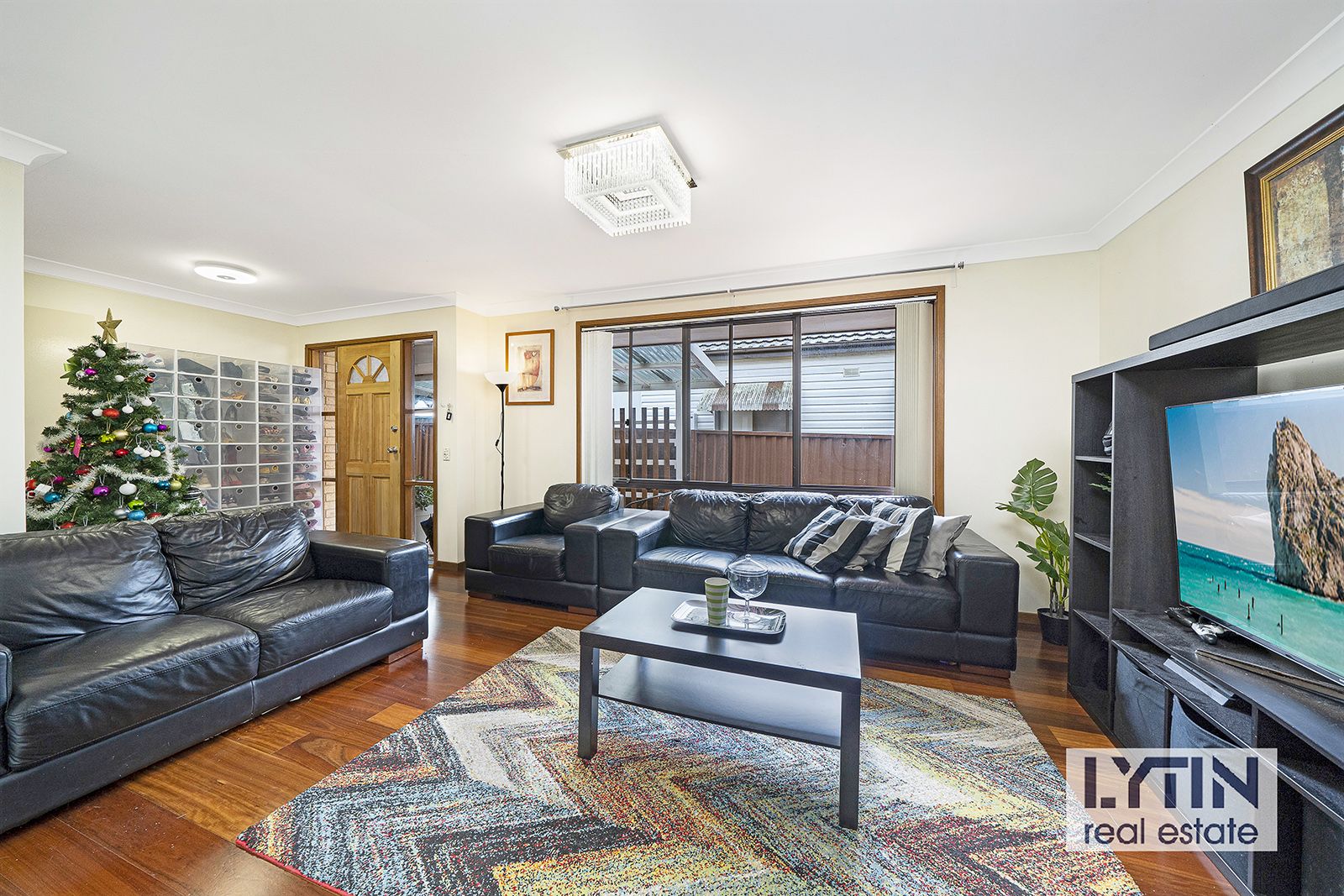 14 Defoe Street, Wiley Park NSW 2195, Image 2