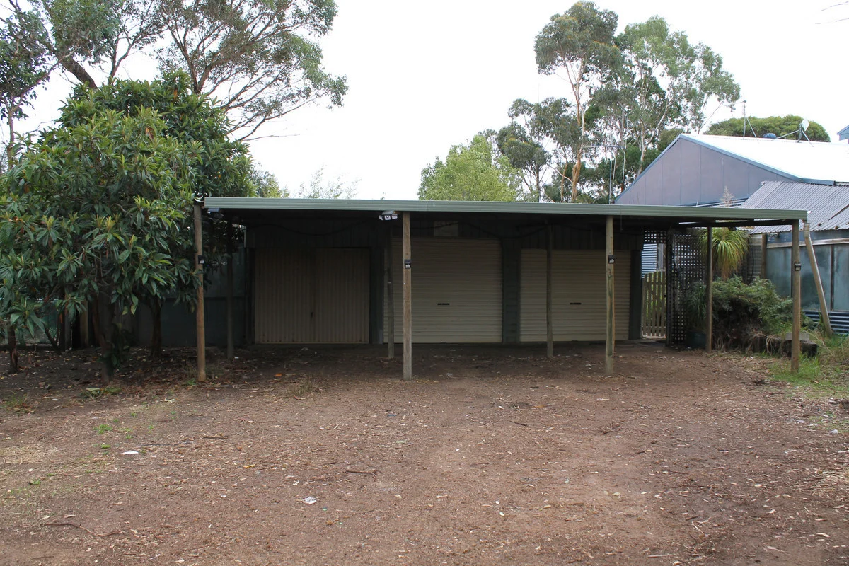 Image 25