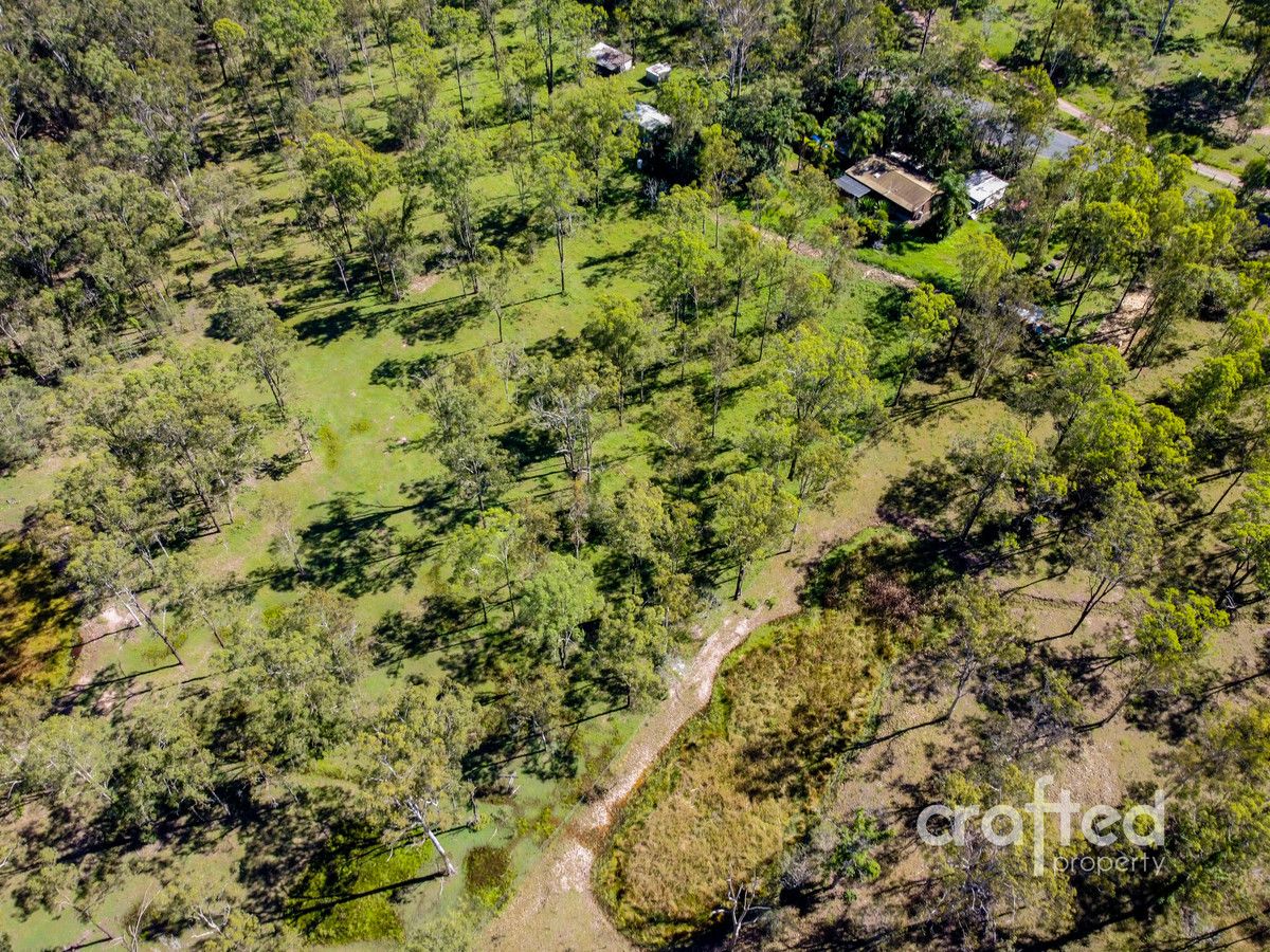 26 Willowbrook Road, North Maclean QLD 4280, Image 2