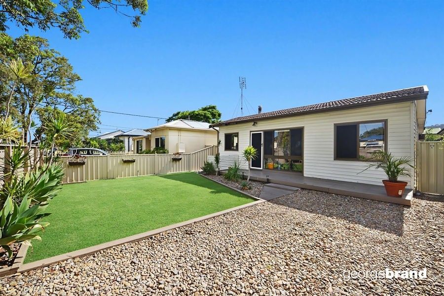 173 Trafalgar Avenue, Umina Beach NSW 2257, Image 0