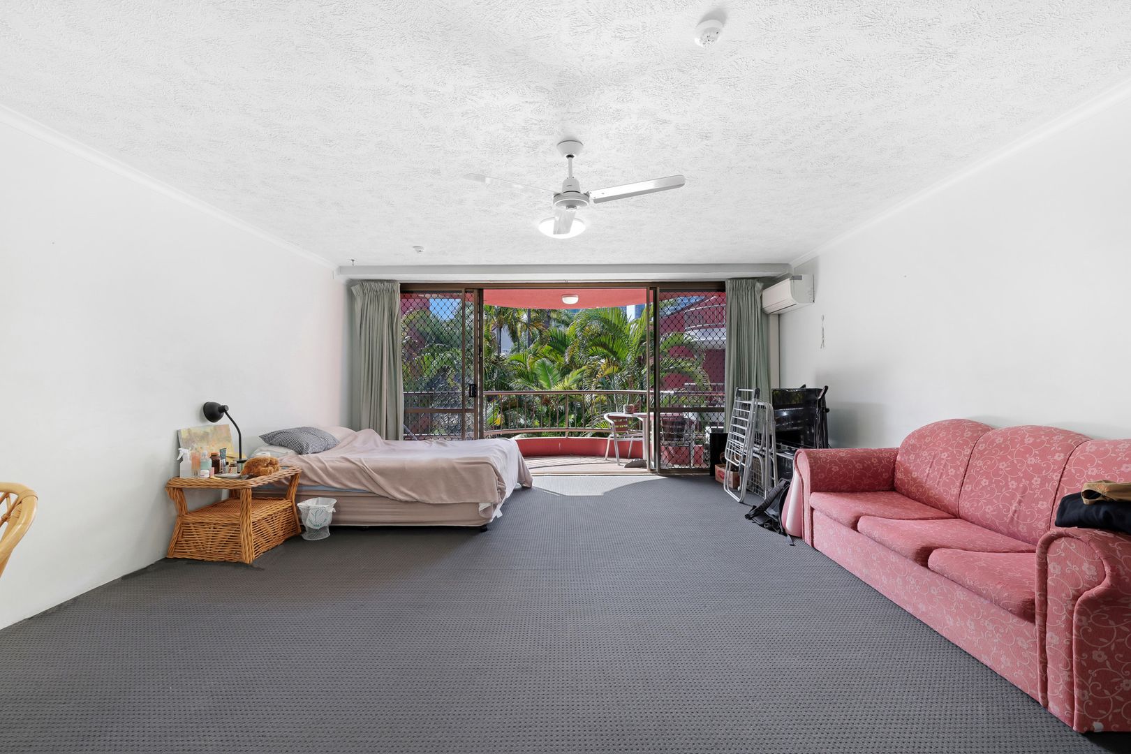 67/38 Enderley Avenue, Surfers Paradise QLD 4217, Image 2