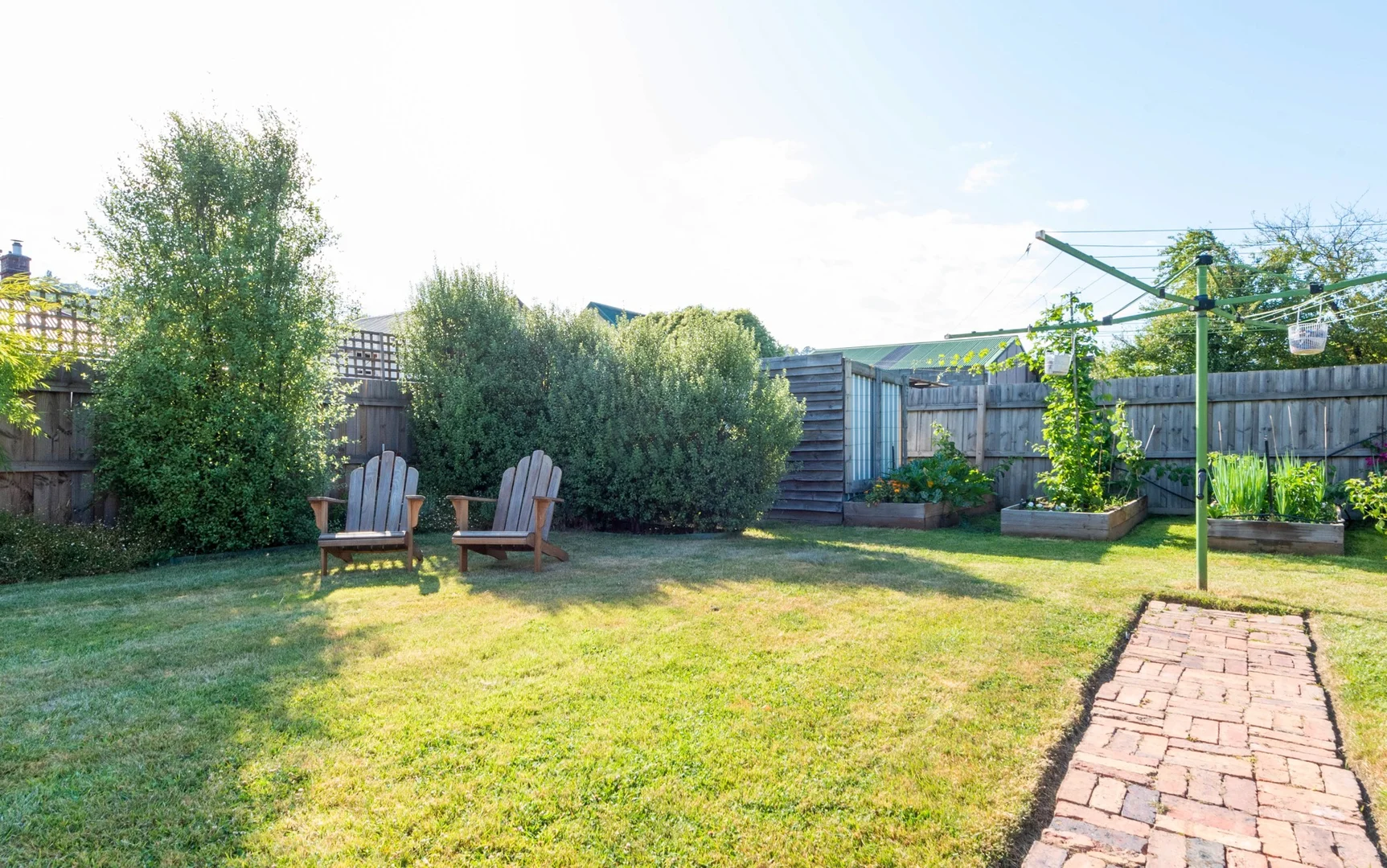Additional image 28 of 77 Melbourne St, South Launceston TAS 7249
