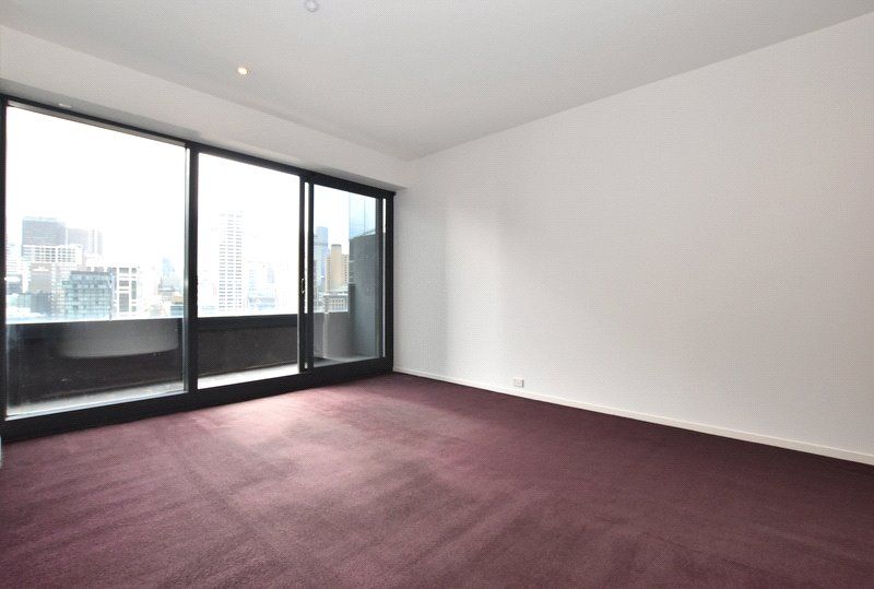 1 bedrooms Apartment / Unit / Flat in 2009/7 Riverside Quay SOUTHBANK VIC, 3006