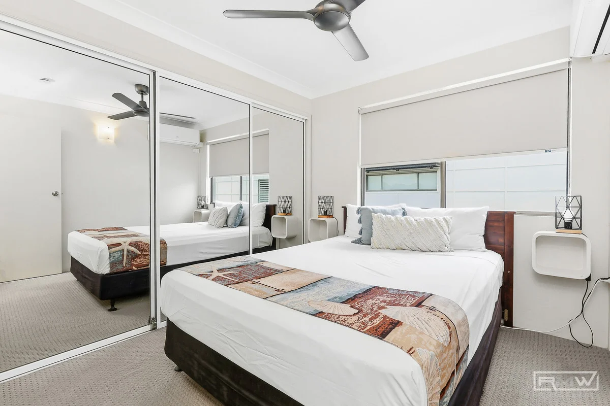 Additional image 12 of 12/100 Scenic Highway, Lammermoor QLD 4703