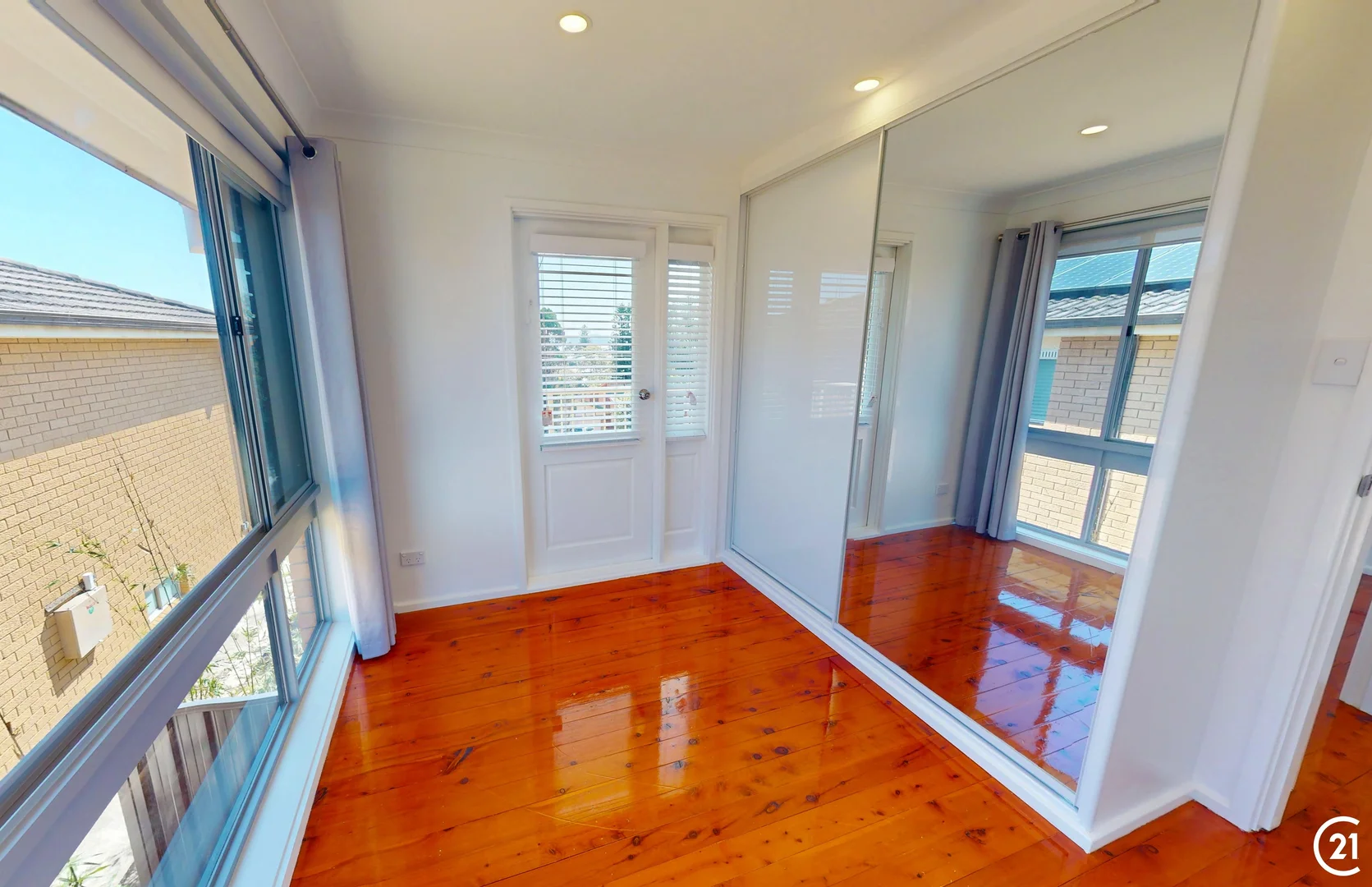 Additional image 12 of 43 Yoolarai Crescent, Nelson Bay NSW 2315