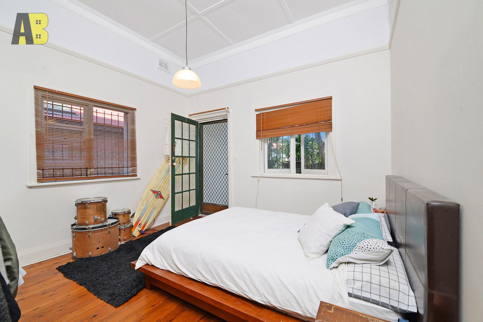 9/86 DARLING STREET, Balmain East NSW 2041, Image 1