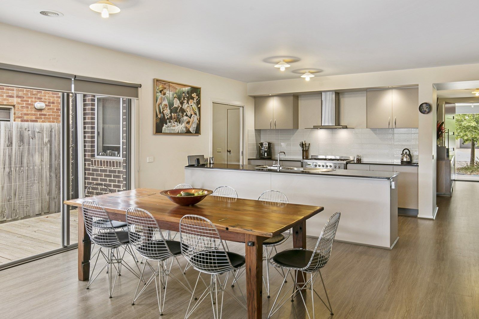 3 Ethereal Way, Sandhurst VIC 3977, Image 1