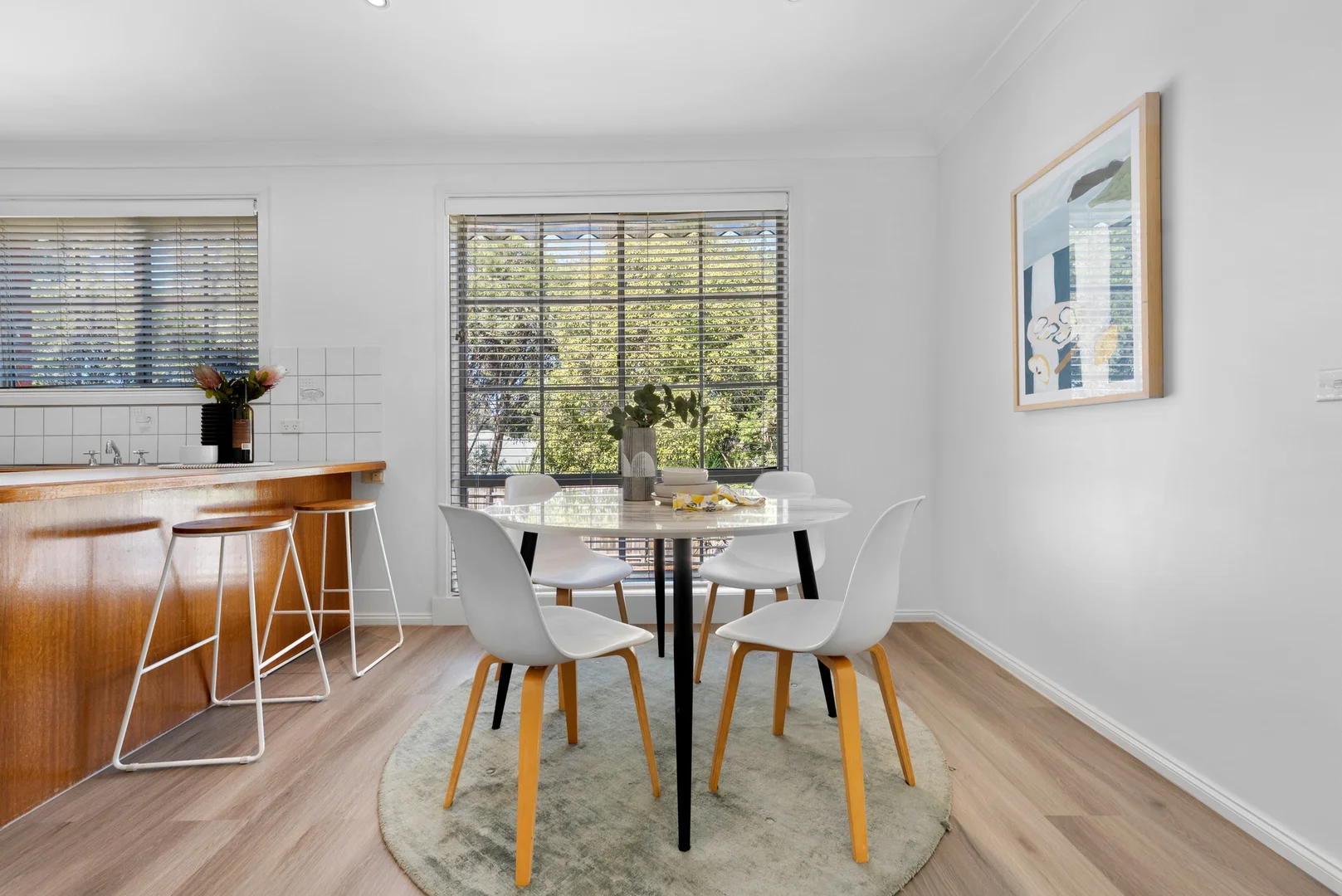 Additional image 7 of 1/109 Monash Drive, Mulgrave VIC 3170