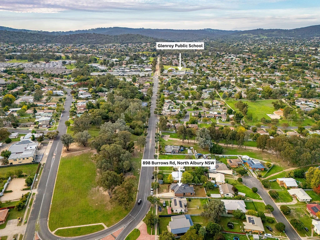 Additional image 20 of 898 Burrows Road, North Albury NSW 2640