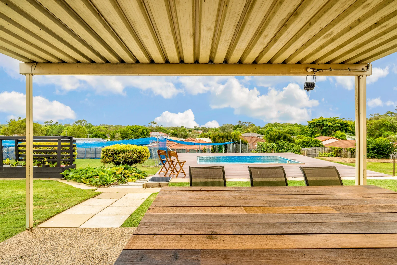 Additional image 7 of 36 Campbell Street, Wakerley QLD 4154