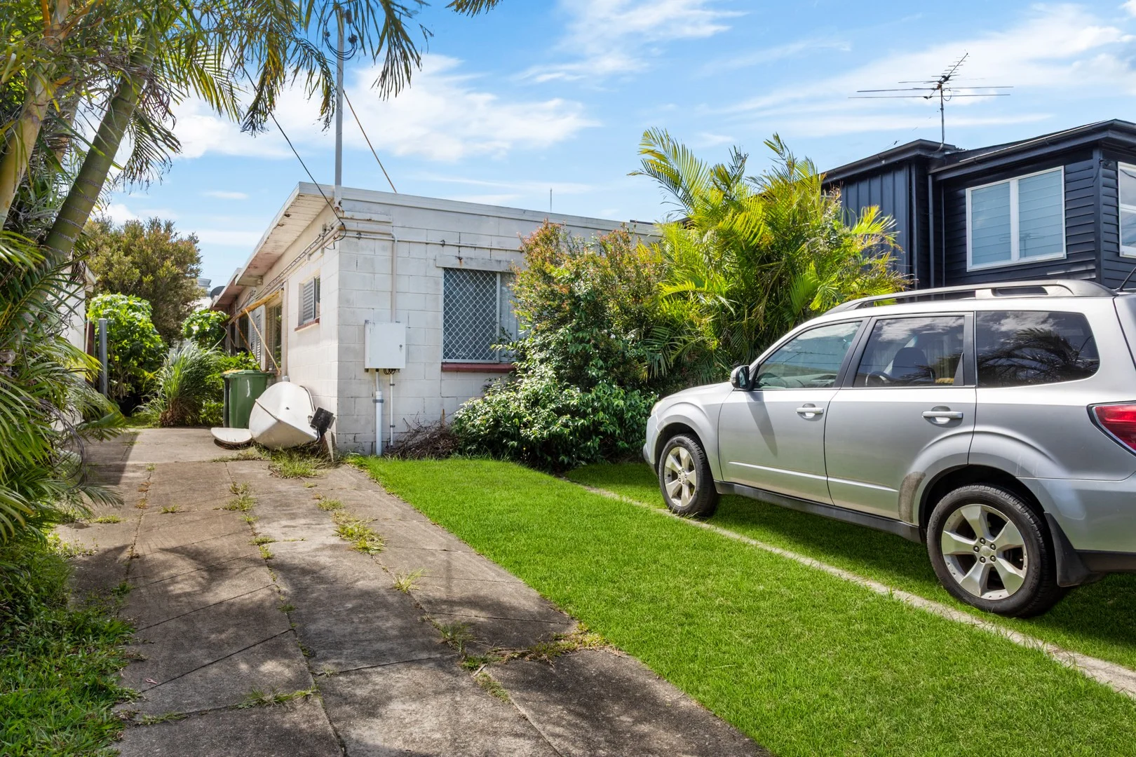 22 Hardiman Street, Woody Point QLD 4019