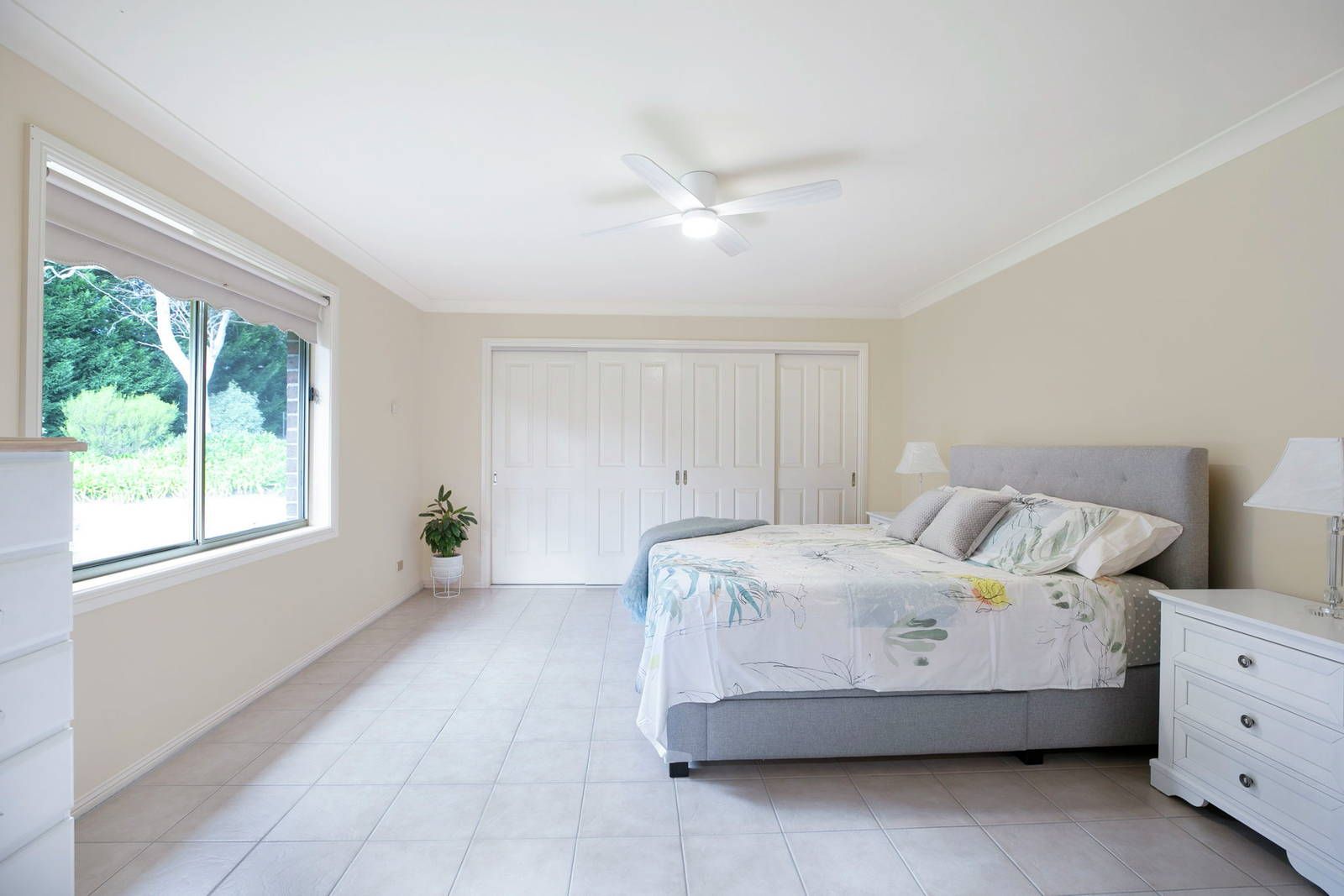 2 Franklin Road, Aylmerton NSW 2575 House for Sale Domain