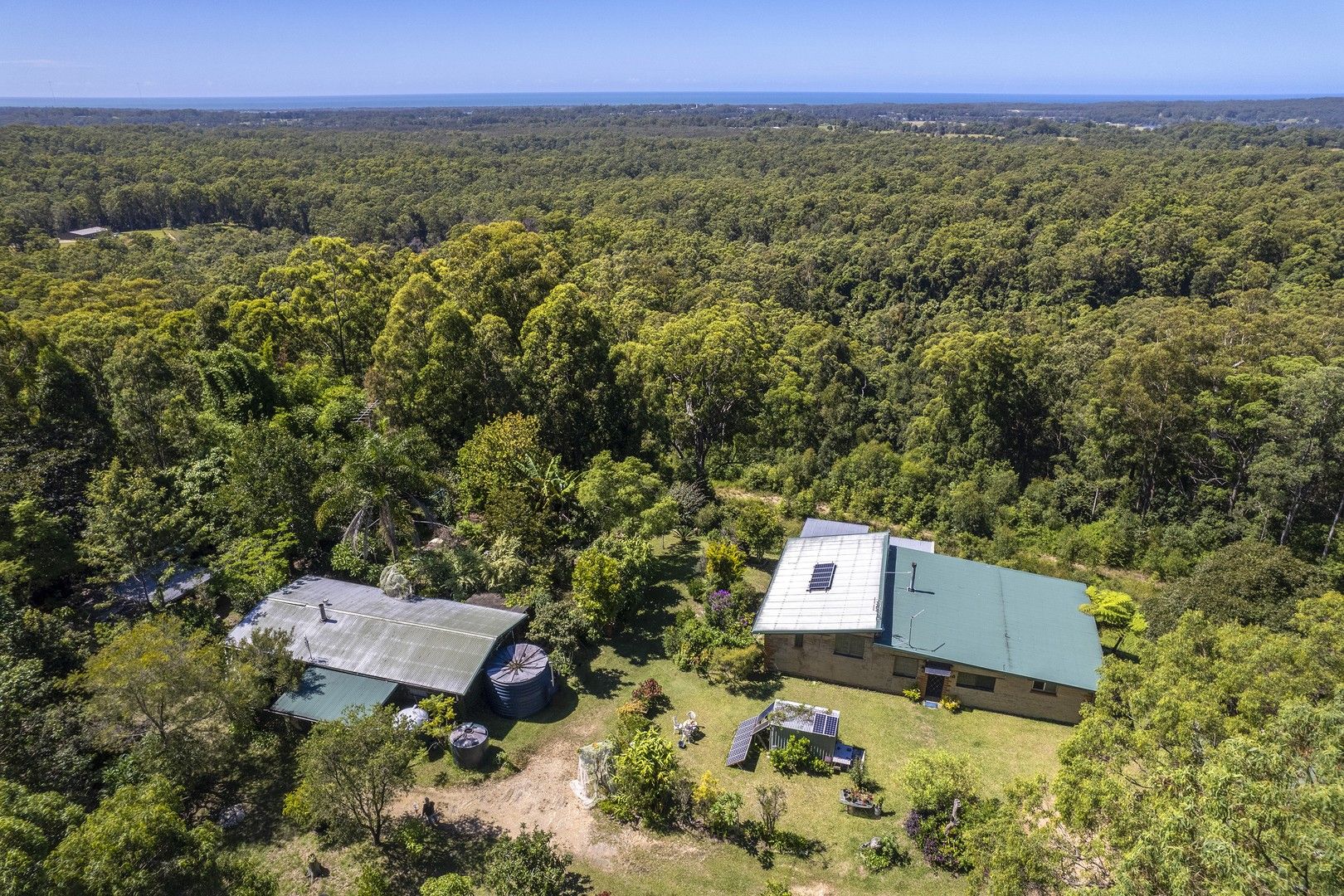 364 South Arm Road, Urunga NSW 2455, Image 0