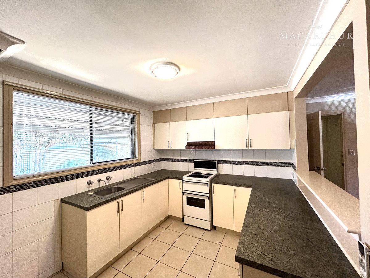 2/210 Bourke Street, Wagga Wagga NSW 2650 Apartment For Rent Domain