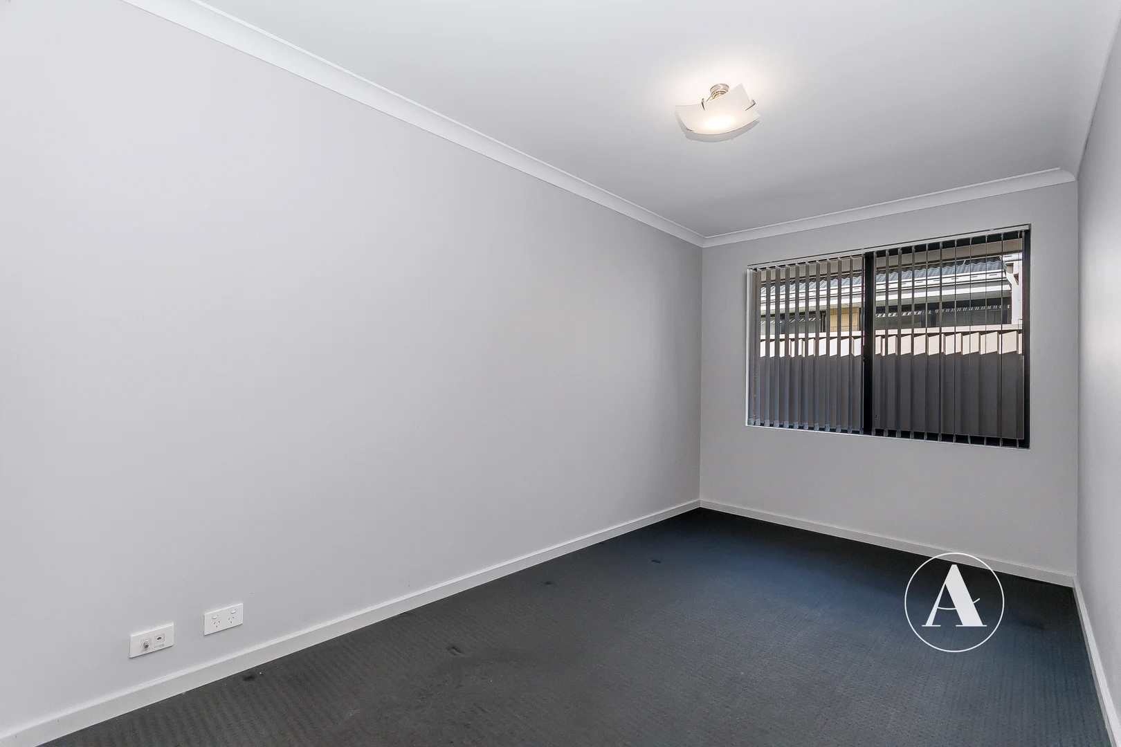 Additional image 7 of 12 Lutea Loop, Hilbert WA 6112