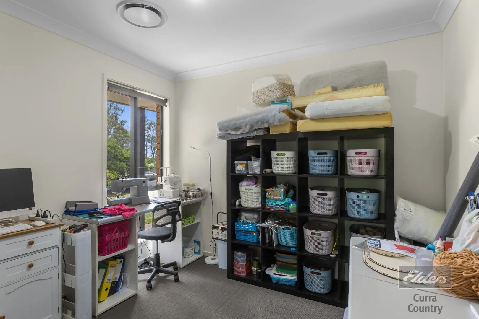 Additional image 11 of 7 Valley Grove, Gunalda QLD 4570