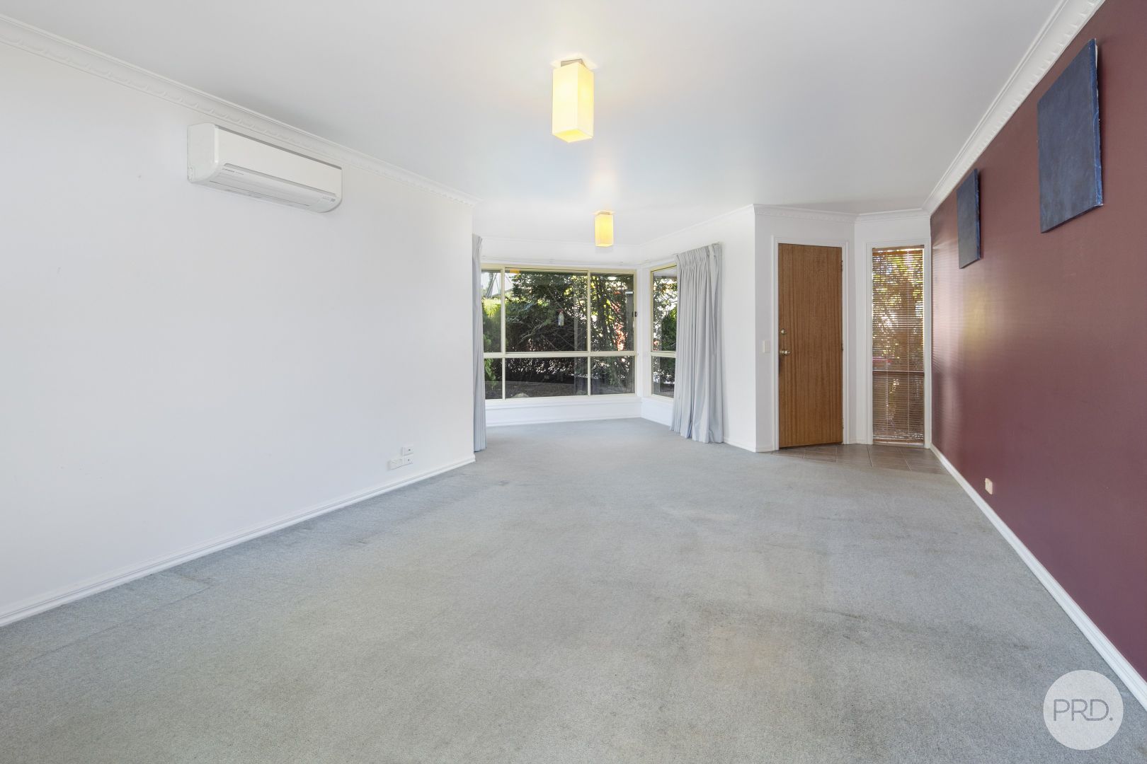 10/106 Whitehorse Rd, Mount Clear VIC 3350, Image 1