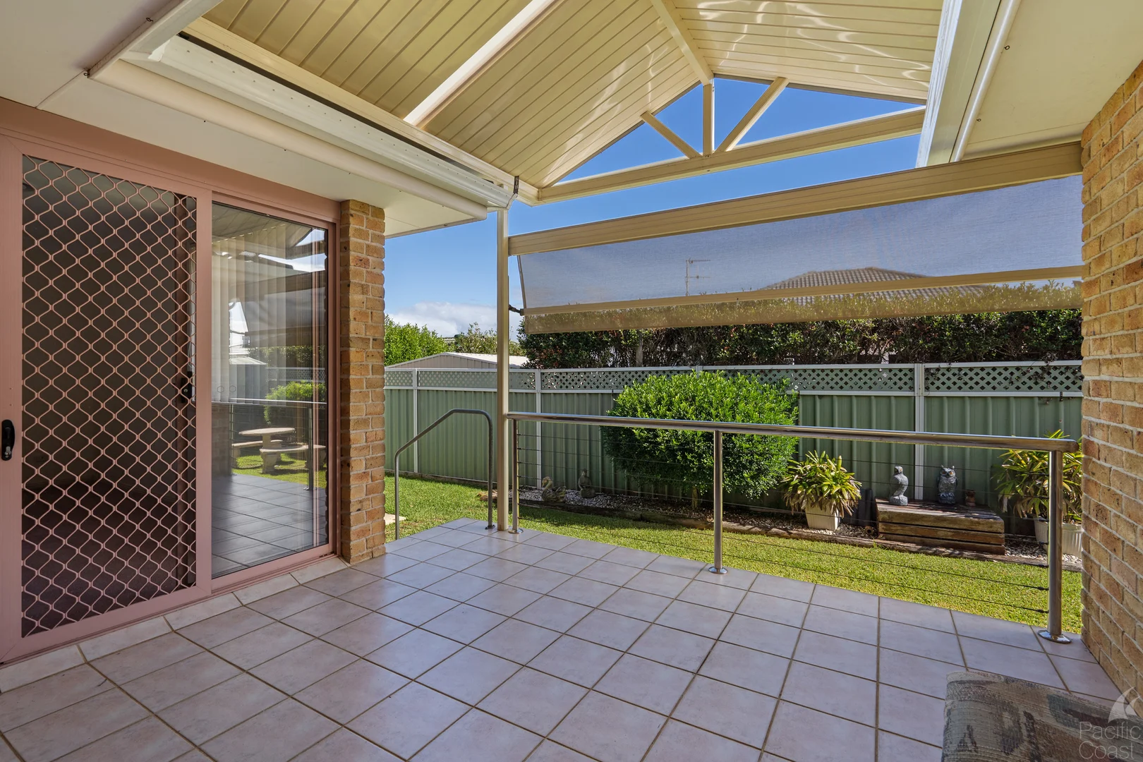 Additional image 6 of 16 Undara Circuit, Forster NSW 2428