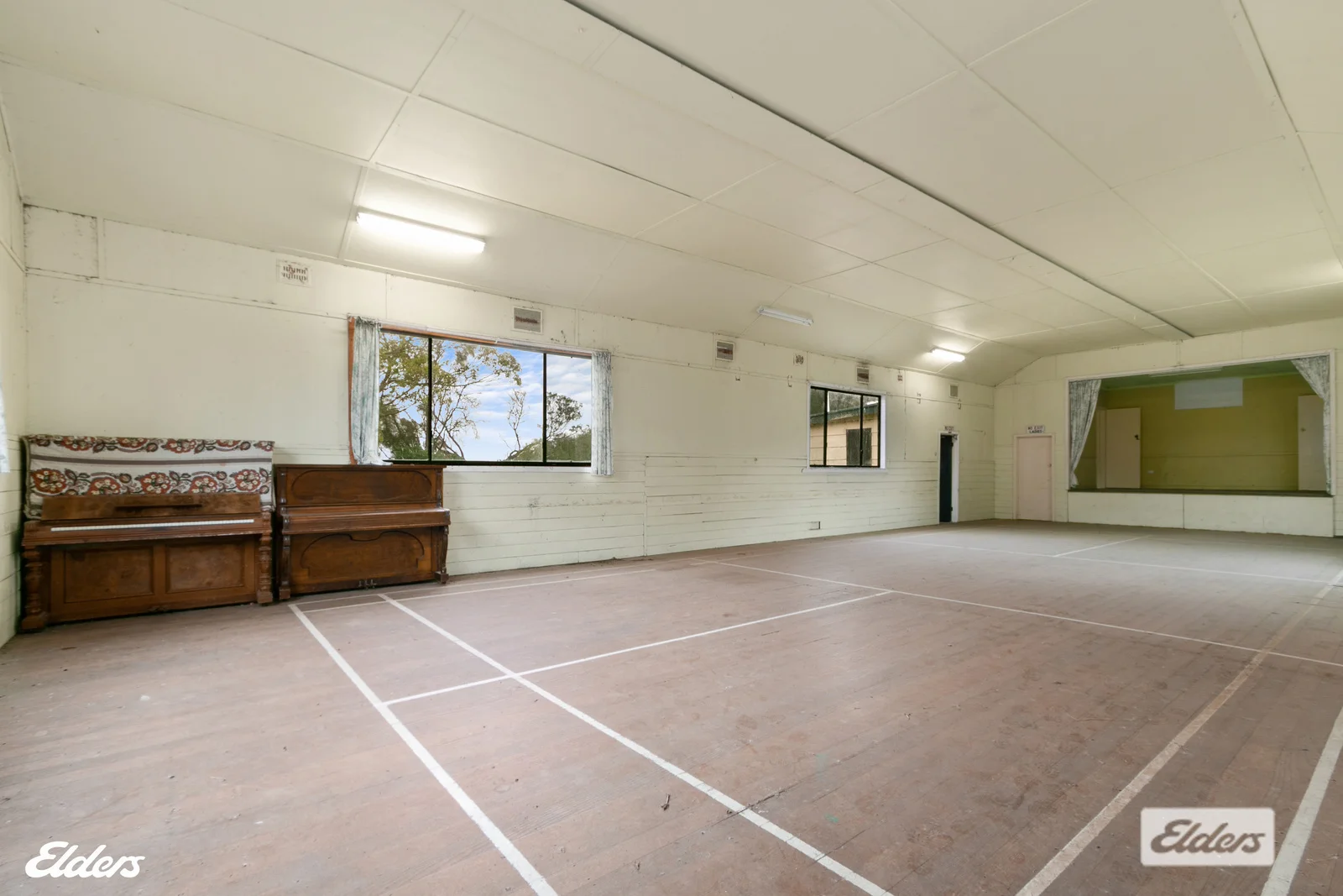 Image 8